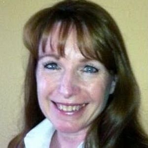 Meet your Posher, Cassa